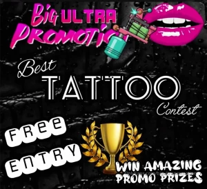 𝖡𝖨𝖦•𝖴𝖫𝖳𝖱𝖠• feat.@rockerchickthick [ bigultrapromotion ] Onlyfans leaked video 14856901 on Hotleaks.tv