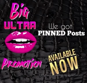 𝖡𝖨𝖦•𝖴𝖫𝖳𝖱𝖠• feat.@rockerchickthick [ bigultrapromotion ] Onlyfans leaked video 14856907 on Hotleaks.tv
