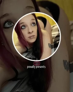 𝖡𝖨𝖦•𝖴𝖫𝖳𝖱𝖠• feat.@rockerchickthick [ bigultrapromotion ] Onlyfans leaked video 14856946 on Hotleaks.tv