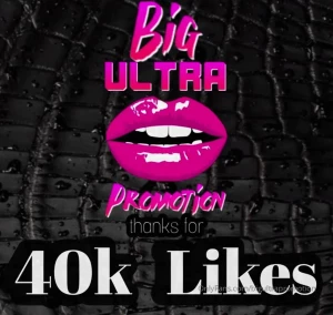 𝖡𝖨𝖦•𝖴𝖫𝖳𝖱𝖠• feat.@rockerchickthick [ bigultrapromotion ] Onlyfans leaked video 14856984 on Hotleaks.tv