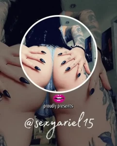 𝖡𝖨𝖦•𝖴𝖫𝖳𝖱𝖠• feat.@rockerchickthick [ bigultrapromotion ] Onlyfans leaked video 14856989 on Hotleaks.tv