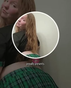 𝖡𝖨𝖦•𝖴𝖫𝖳𝖱𝖠• feat.@rockerchickthick [ bigultrapromotion ] Onlyfans leaked video 14856995 on Hotleaks.tv