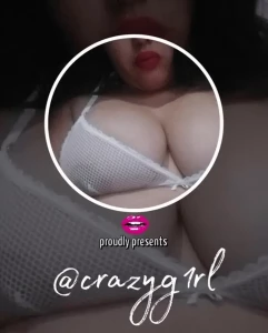 𝖡𝖨𝖦•𝖴𝖫𝖳𝖱𝖠• feat.@rockerchickthick [ bigultrapromotion ] Onlyfans leaked video 14857034 on Hotleaks.tv