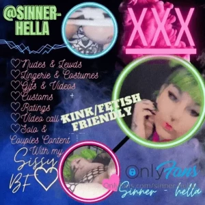 𝖡𝖨𝖦•𝖴𝖫𝖳𝖱𝖠• feat.@rockerchickthick [ bigultrapromotion ] Onlyfans leaked video 14857064 on Hotleaks.tv