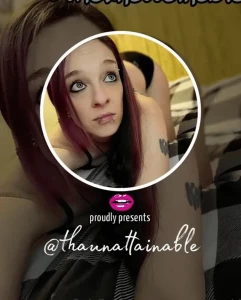 𝖡𝖨𝖦•𝖴𝖫𝖳𝖱𝖠• feat.@rockerchickthick [ bigultrapromotion ] Onlyfans leaked video 14857084 on Hotleaks.tv