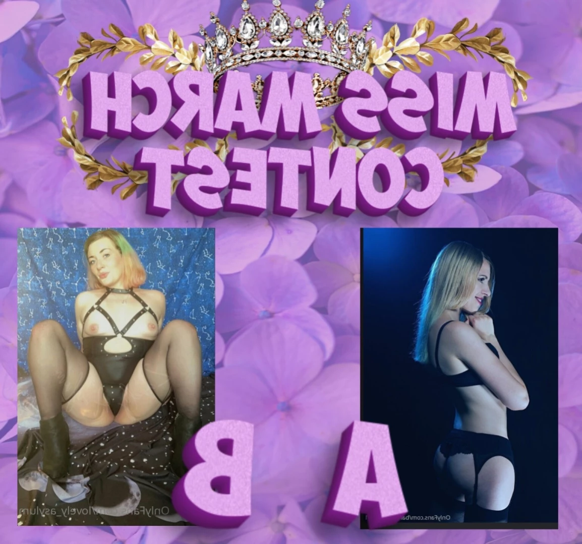 𝖡𝖨𝖦•𝖴𝖫𝖳𝖱𝖠• feat.@rockerchickthick [ bigultrapromotion ] Onlyfans leaked photo 14864224 on Hotleaks.tv