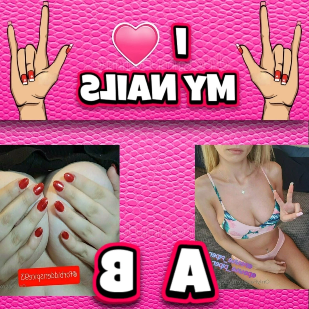 𝖡𝖨𝖦•𝖴𝖫𝖳𝖱𝖠• feat.@rockerchickthick [ bigultrapromotion ] Onlyfans leaked photo 14919322 on Hotleaks.tv