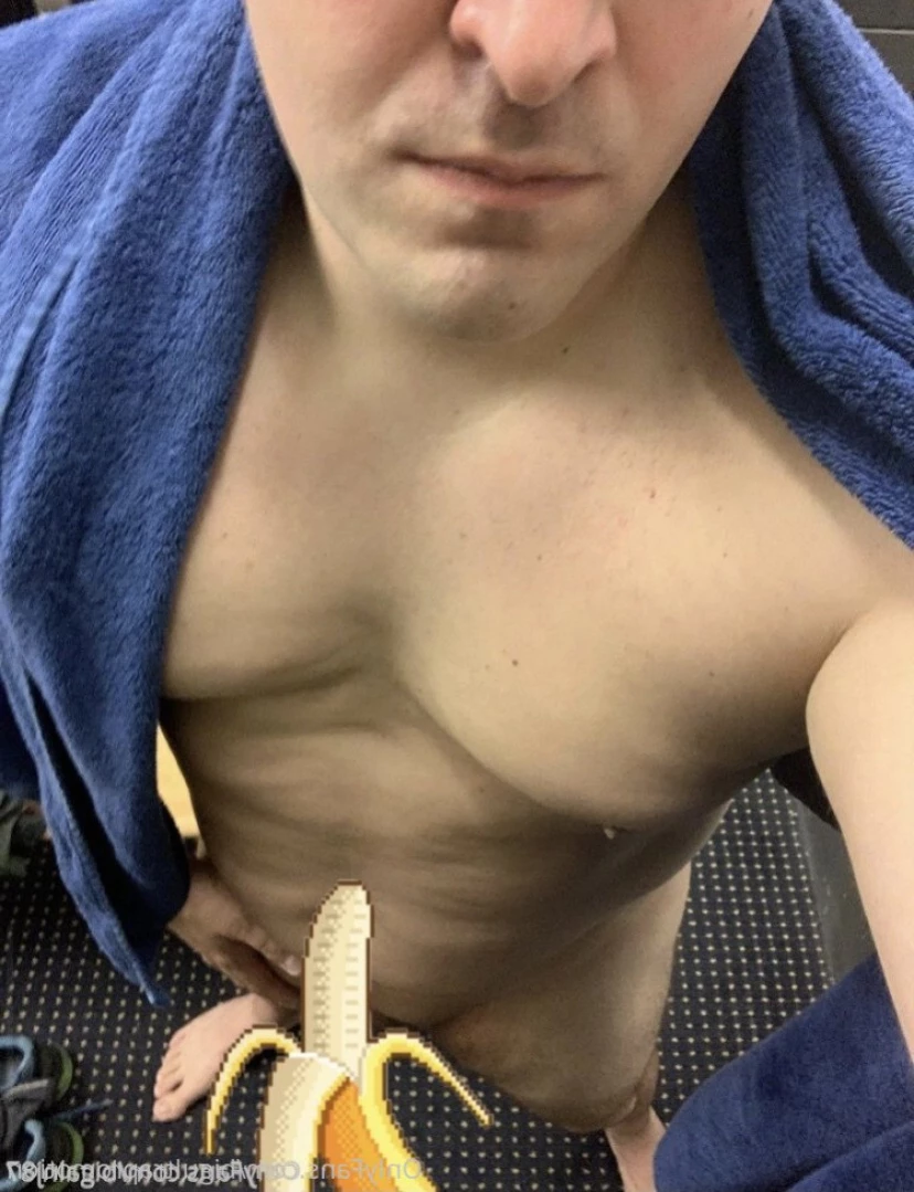 𝖡𝖨𝖦•𝖴𝖫𝖳𝖱𝖠• feat.@rockerchickthick [ bigultrapromotion ] Onlyfans leaked photo 14935831 on Hotleaks.tv