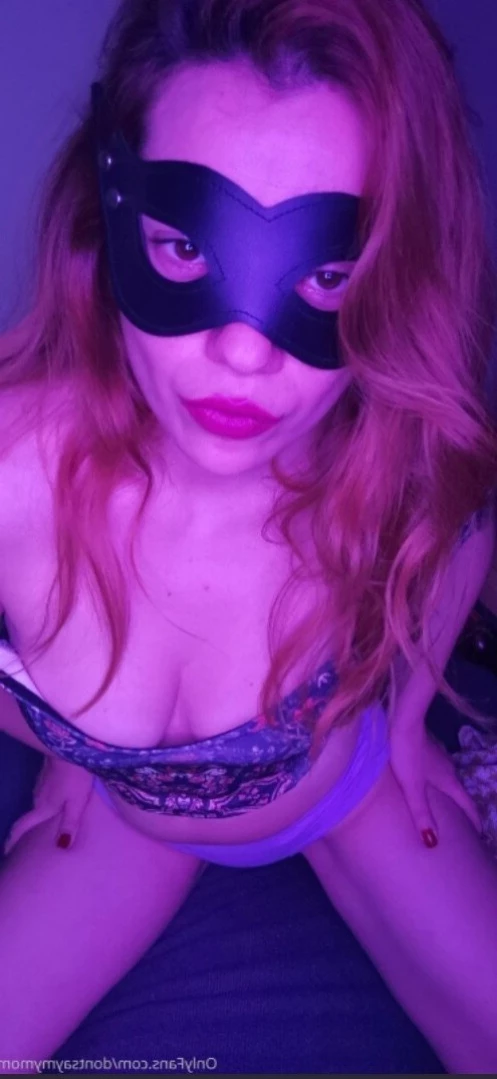 𝖡𝖨𝖦•𝖴𝖫𝖳𝖱𝖠• feat.@rockerchickthick [ bigultrapromotion ] Onlyfans leaked photo 14962604 on Hotleaks.tv