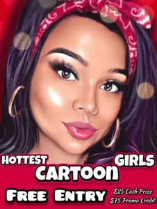 𝖡𝖨𝖦•𝖴𝖫𝖳𝖱𝖠• feat.@rockerchickthick [ bigultrapromotion ] Onlyfans leaked video 14965582 on Hotleaks.tv