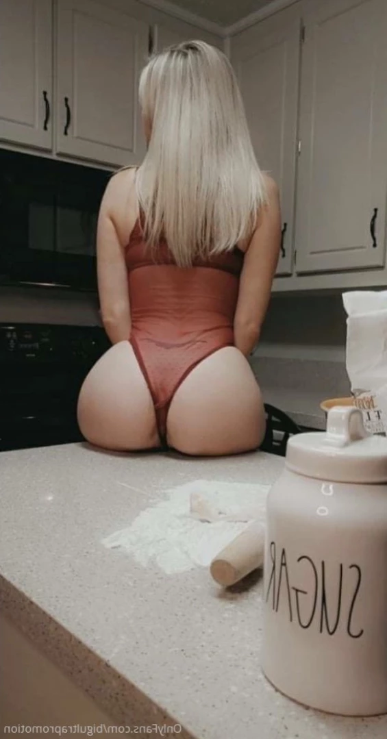 𝖡𝖨𝖦•𝖴𝖫𝖳𝖱𝖠• feat.@rockerchickthick [ bigultrapromotion ] Onlyfans leaked photo 14969754 on Hotleaks.tv
