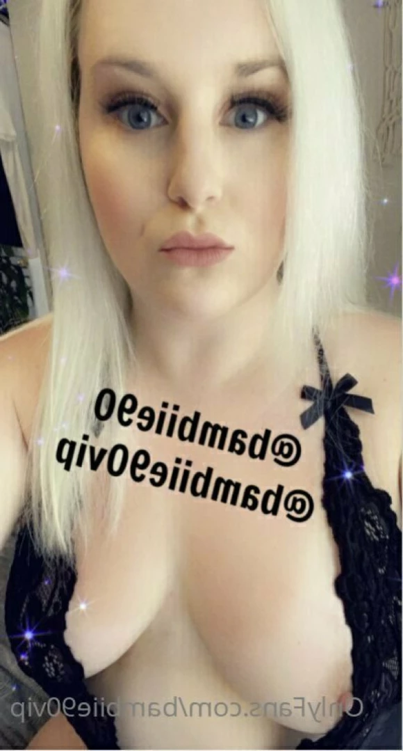 𝖡𝖨𝖦•𝖴𝖫𝖳𝖱𝖠• feat.@rockerchickthick [ bigultrapromotion ] Onlyfans leaked photo 14984836 on Hotleaks.tv