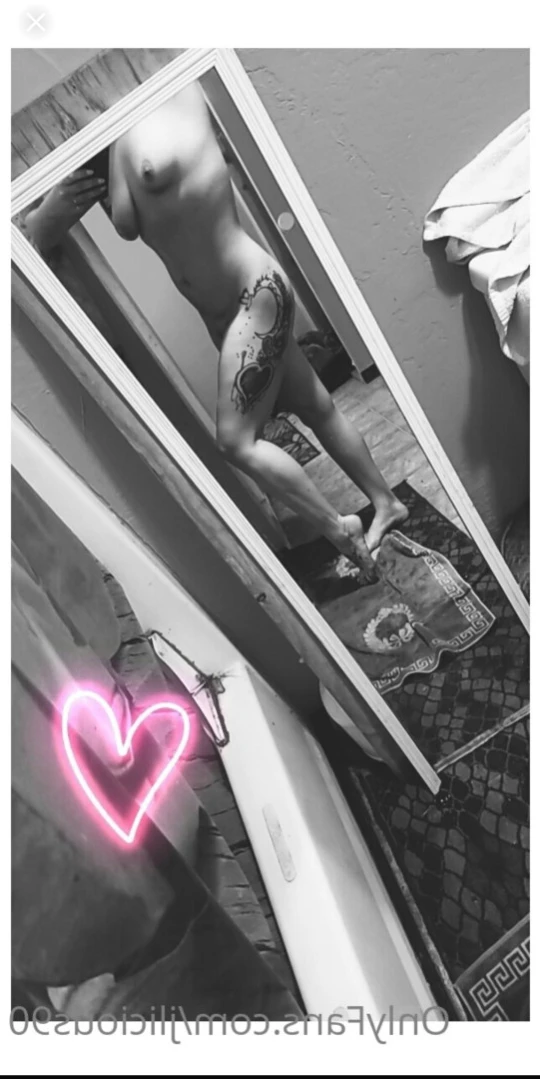 𝖡𝖨𝖦•𝖴𝖫𝖳𝖱𝖠• feat.@rockerchickthick [ bigultrapromotion ] Onlyfans leaked photo 14984867 on Hotleaks.tv