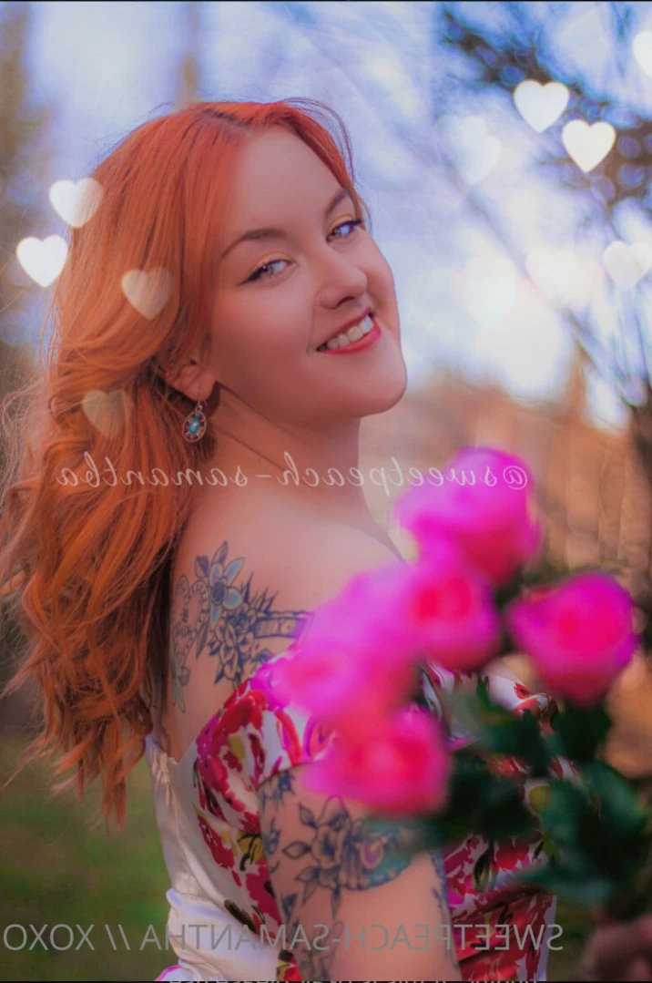 𝖡𝖨𝖦•𝖴𝖫𝖳𝖱𝖠• feat.@rockerchickthick [ bigultrapromotion ] Onlyfans leaked photo 14984935 on Hotleaks.tv