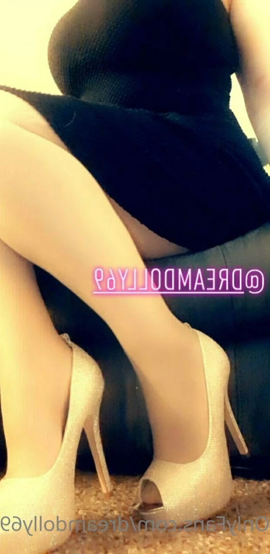 𝖡𝖨𝖦•𝖴𝖫𝖳𝖱𝖠• feat.@rockerchickthick [ bigultrapromotion ] Onlyfans leaked photo 14995350 on Hotleaks.tv