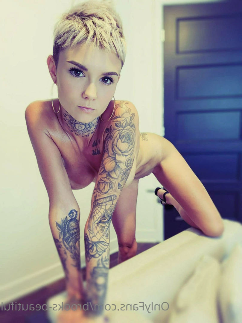 𝖡𝖨𝖦•𝖴𝖫𝖳𝖱𝖠• feat.@rockerchickthick [ bigultrapromotion ] Onlyfans leaked photo 15017310 on Hotleaks.tv