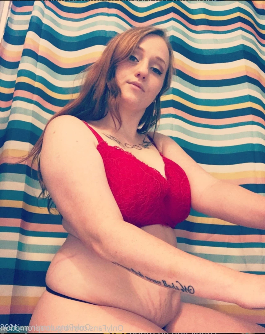 𝖡𝖨𝖦•𝖴𝖫𝖳𝖱𝖠• feat.@rockerchickthick [ bigultrapromotion ] Onlyfans leaked photo 15118986 on Hotleaks.tv