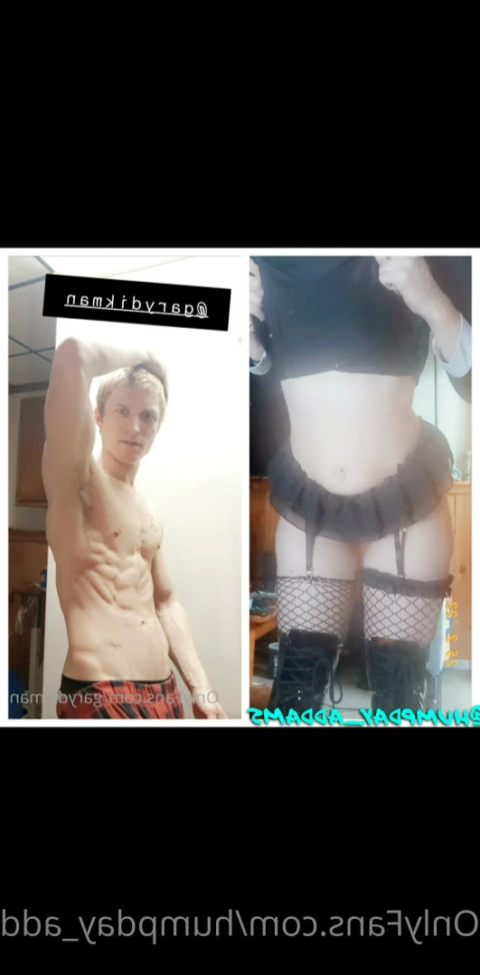 𝖡𝖨𝖦•𝖴𝖫𝖳𝖱𝖠• feat.@rockerchickthick [ bigultrapromotion ] Onlyfans leaked photo 15160921 on Hotleaks.tv