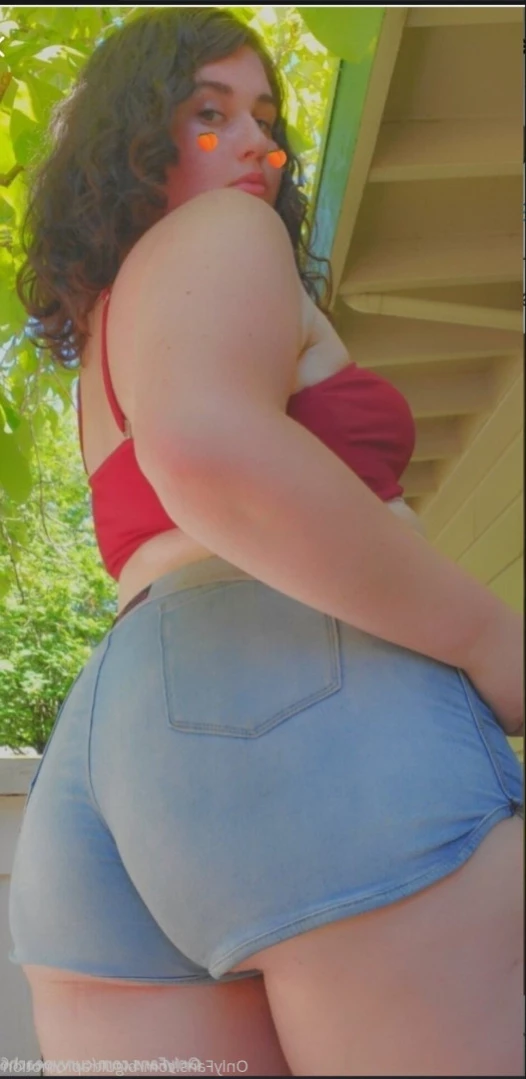 𝖡𝖨𝖦•𝖴𝖫𝖳𝖱𝖠• feat.@rockerchickthick [ bigultrapromotion ] Onlyfans leaked photo 15163207 on Hotleaks.tv