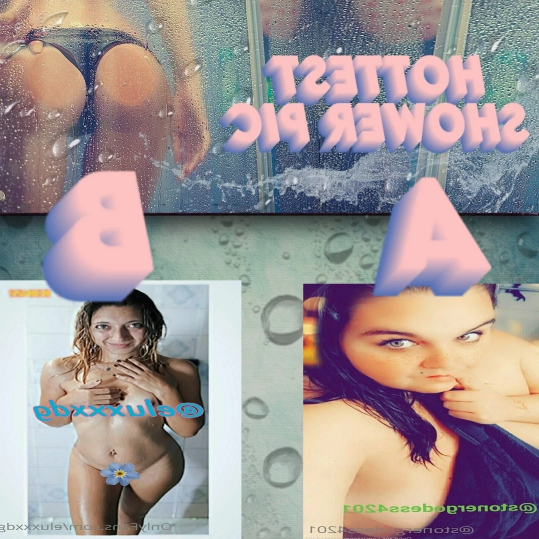 𝖡𝖨𝖦•𝖴𝖫𝖳𝖱𝖠• feat.@rockerchickthick [ bigultrapromotion ] Onlyfans leaked photo 15168091 on Hotleaks.tv