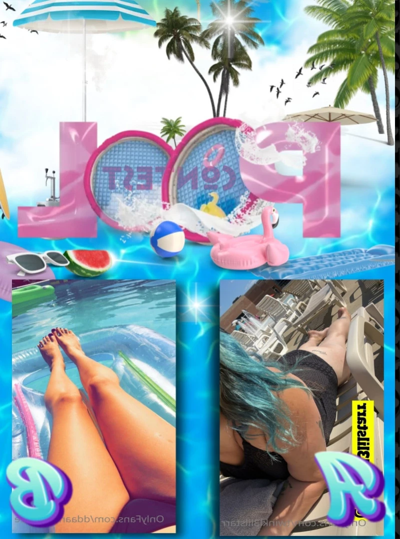 𝖡𝖨𝖦•𝖴𝖫𝖳𝖱𝖠• feat.@rockerchickthick [ bigultrapromotion ] Onlyfans leaked photo 15187476 on Hotleaks.tv