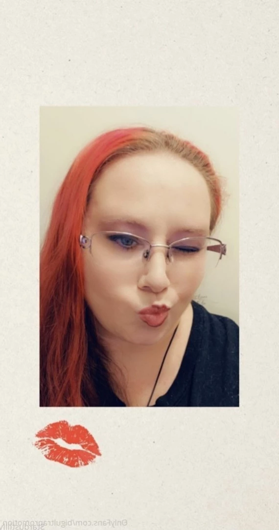 𝖡𝖨𝖦•𝖴𝖫𝖳𝖱𝖠• feat.@rockerchickthick [ bigultrapromotion ] Onlyfans leaked photo 15260450 on Hotleaks.tv