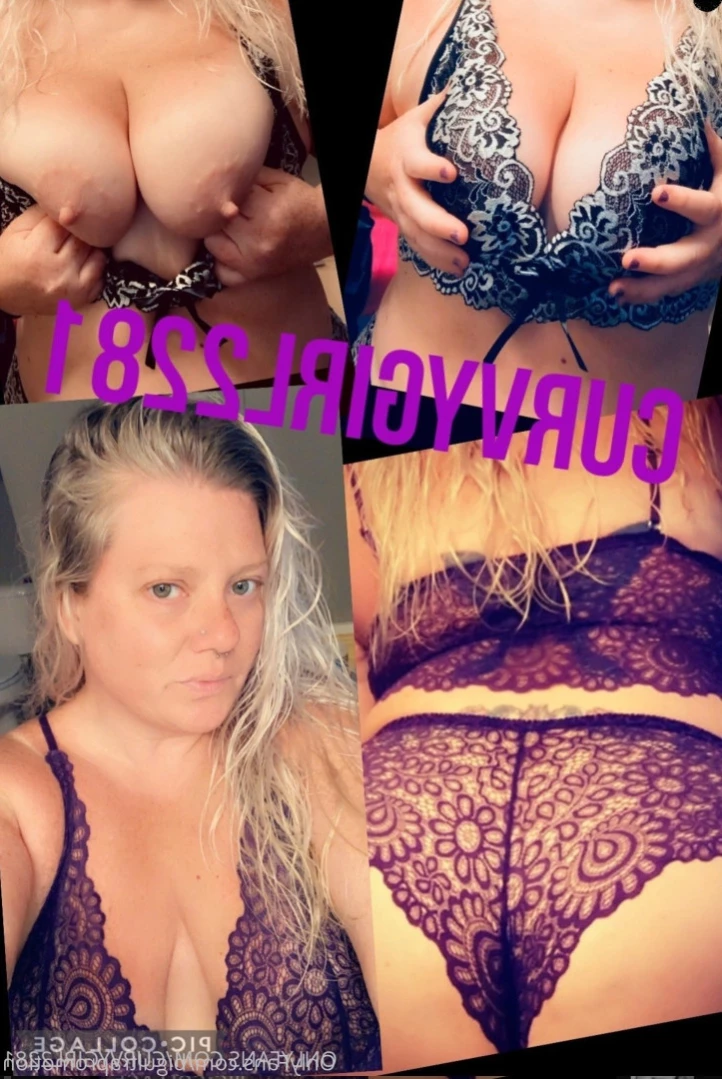 𝖡𝖨𝖦•𝖴𝖫𝖳𝖱𝖠• feat.@rockerchickthick [ bigultrapromotion ] Onlyfans leaked photo 15273792 on Hotleaks.tv