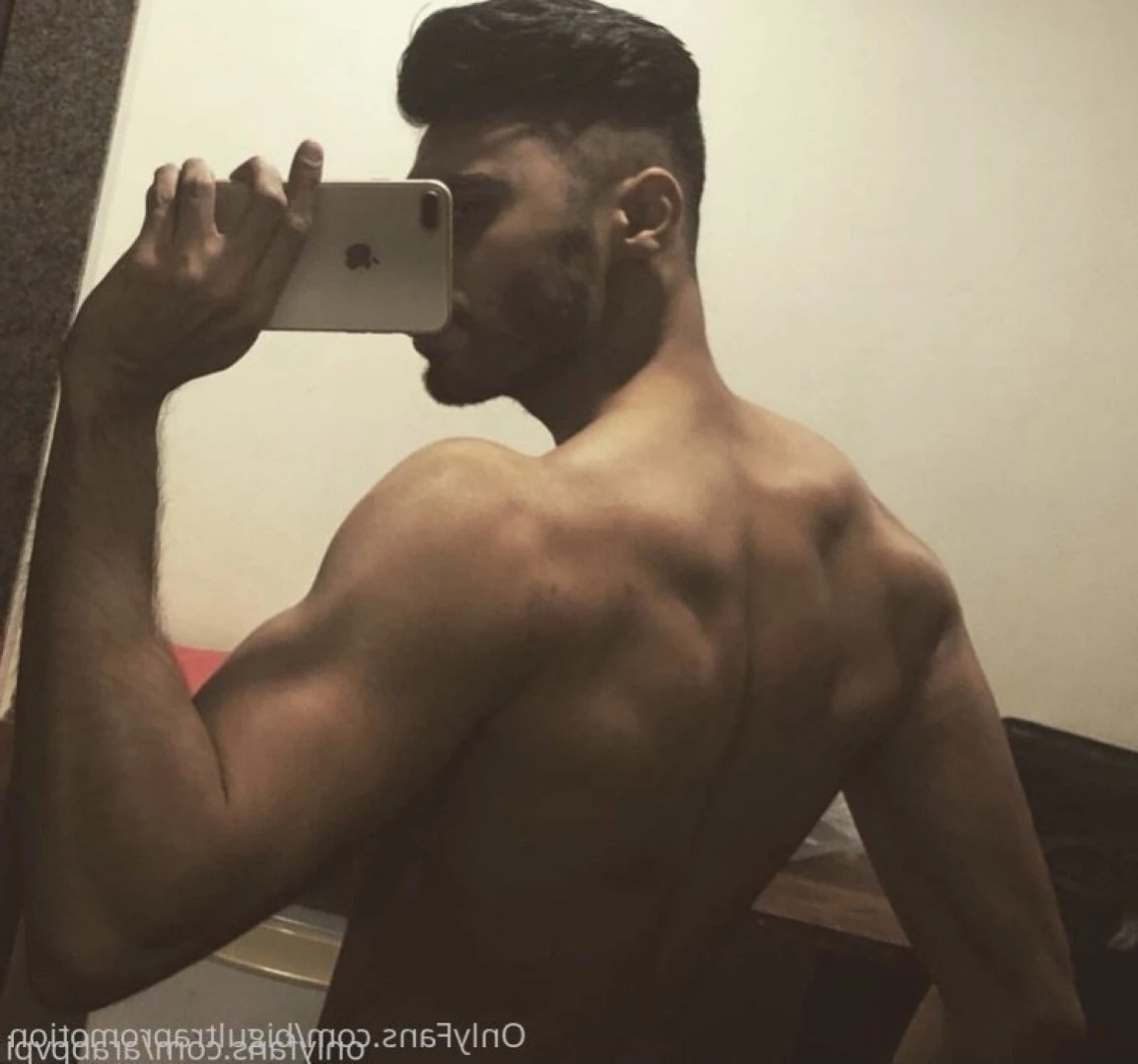 𝖡𝖨𝖦•𝖴𝖫𝖳𝖱𝖠• feat.@rockerchickthick [ bigultrapromotion ] Onlyfans leaked photo 15273800 on Hotleaks.tv