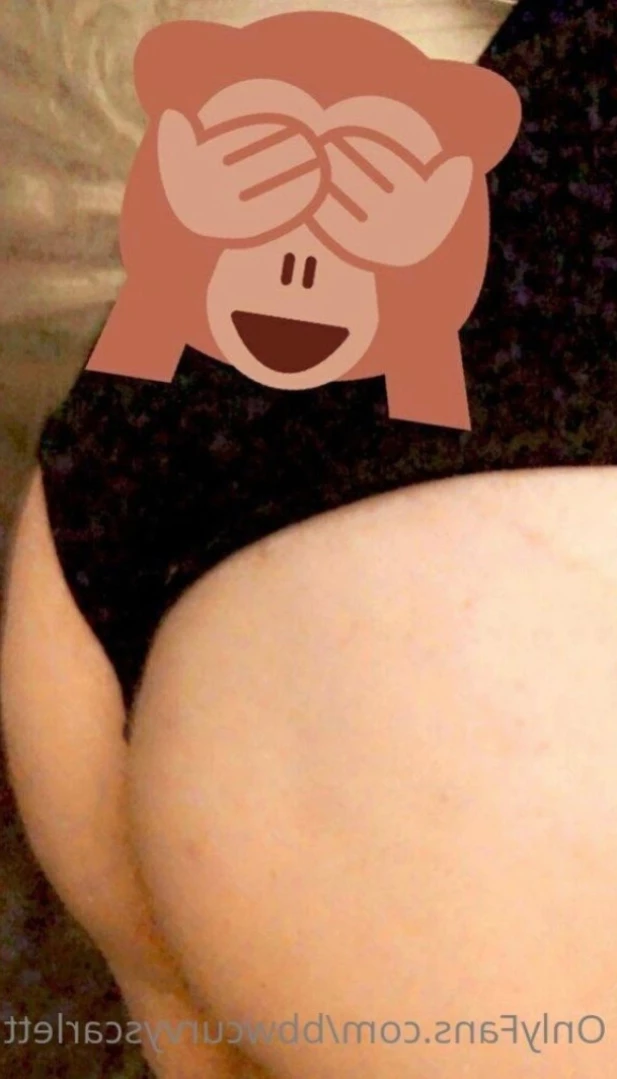 𝖡𝖨𝖦•𝖴𝖫𝖳𝖱𝖠• feat.@rockerchickthick [ bigultrapromotion ] Onlyfans leaked photo 15274202 on Hotleaks.tv