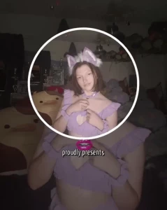 15294636