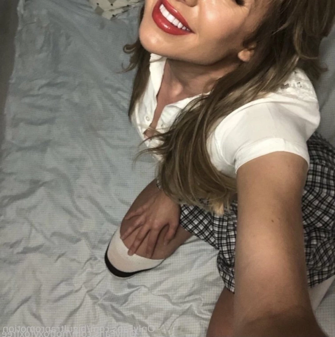 𝖡𝖨𝖦•𝖴𝖫𝖳𝖱𝖠• feat.@rockerchickthick [ bigultrapromotion ] Onlyfans leaked photo 15356052 on Hotleaks.tv