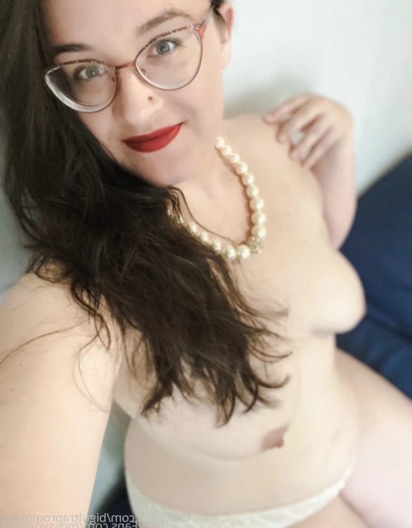 𝖡𝖨𝖦•𝖴𝖫𝖳𝖱𝖠• feat.@rockerchickthick [ bigultrapromotion ] Onlyfans leaked photo 15356094 on Hotleaks.tv
