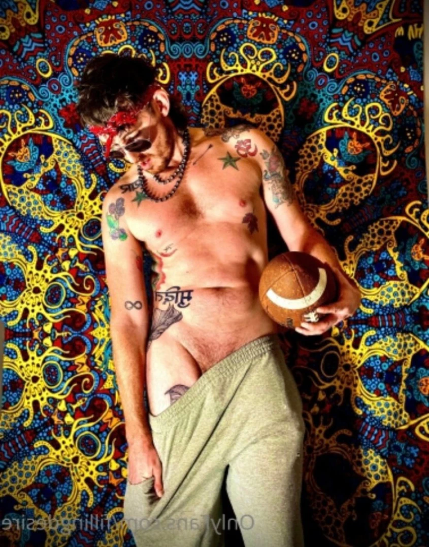 𝖡𝖨𝖦•𝖴𝖫𝖳𝖱𝖠• feat.@rockerchickthick [ bigultrapromotion ] Onlyfans leaked photo 15356762 on Hotleaks.tv