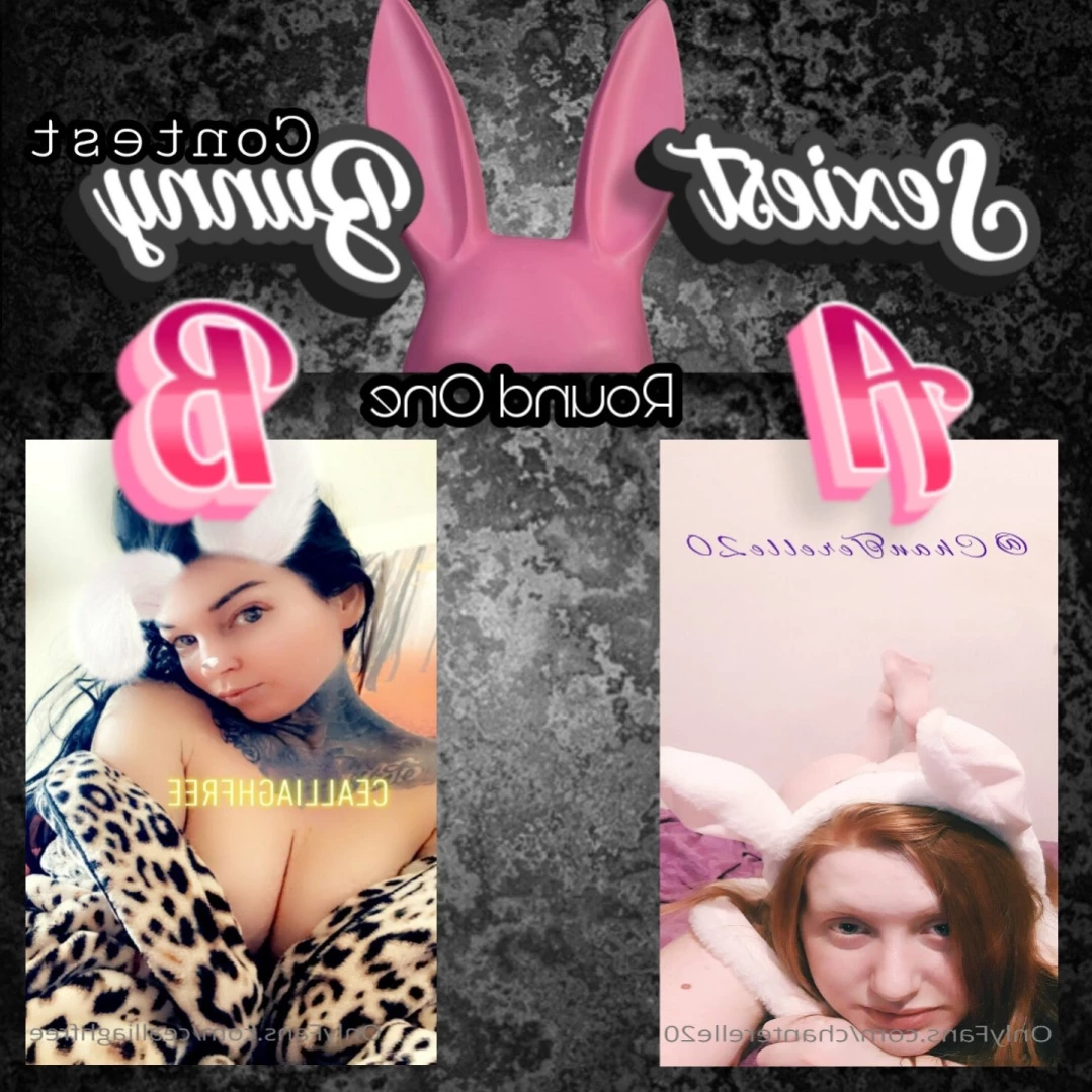 𝖡𝖨𝖦•𝖴𝖫𝖳𝖱𝖠• feat.@rockerchickthick [ bigultrapromotion ] Onlyfans leaked photo 15356771 on Hotleaks.tv