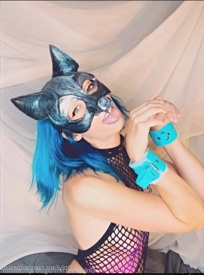 𝖡𝖨𝖦•𝖴𝖫𝖳𝖱𝖠• feat.@rockerchickthick [ bigultrapromotion ] Onlyfans leaked photo 15357118 on Hotleaks.tv