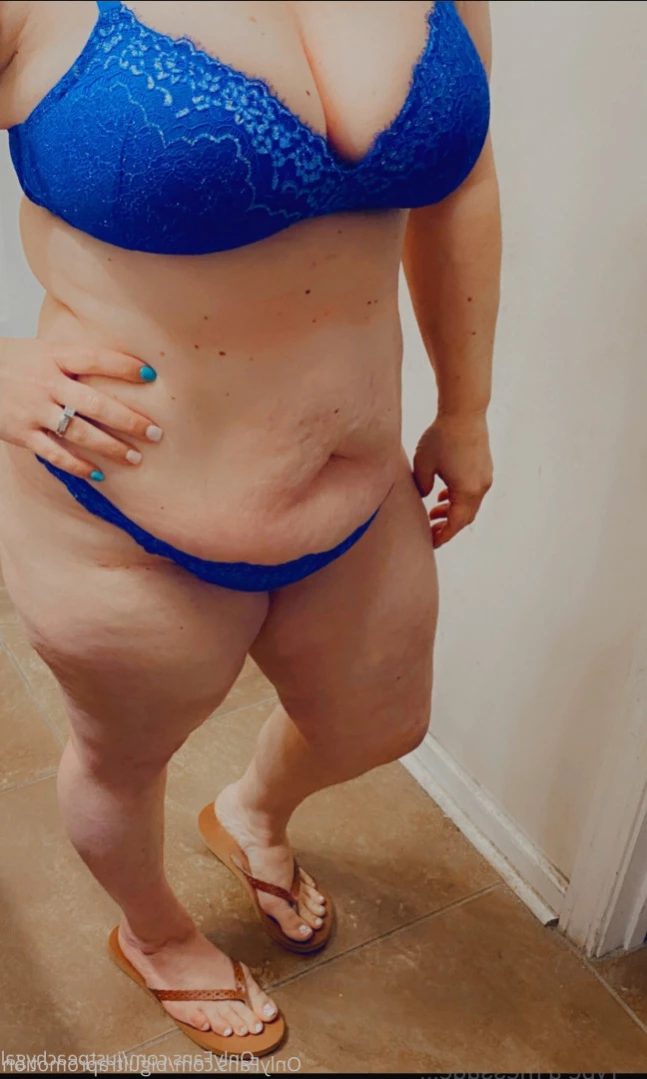 𝖡𝖨𝖦•𝖴𝖫𝖳𝖱𝖠• feat.@rockerchickthick [ bigultrapromotion ] Onlyfans leaked photo 15357203 on Hotleaks.tv