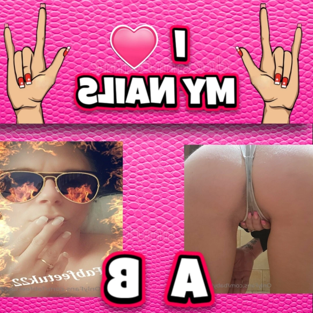 𝖡𝖨𝖦•𝖴𝖫𝖳𝖱𝖠• feat.@rockerchickthick [ bigultrapromotion ] Onlyfans leaked photo 15357259 on Hotleaks.tv