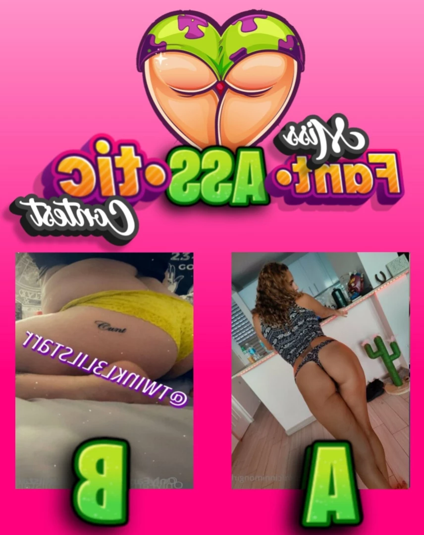 𝖡𝖨𝖦•𝖴𝖫𝖳𝖱𝖠• feat.@rockerchickthick [ bigultrapromotion ] Onlyfans leaked photo 15357296 on Hotleaks.tv