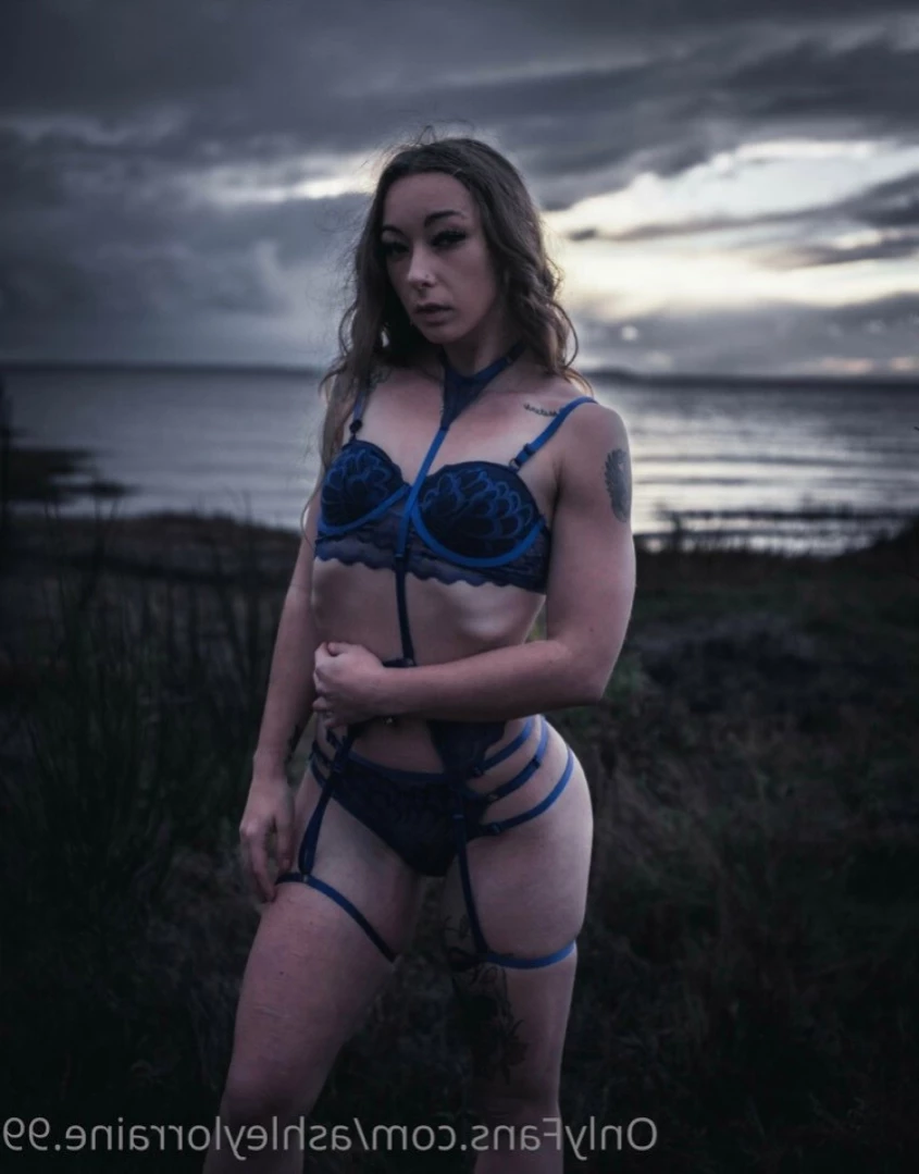 𝖡𝖨𝖦•𝖴𝖫𝖳𝖱𝖠• feat.@rockerchickthick [ bigultrapromotion ] Onlyfans leaked photo 15357316 on Hotleaks.tv