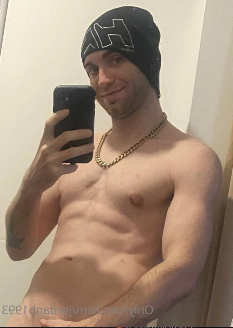 𝖡𝖨𝖦•𝖴𝖫𝖳𝖱𝖠• feat.@rockerchickthick [ bigultrapromotion ] Onlyfans leaked photo 15357341 on Hotleaks.tv