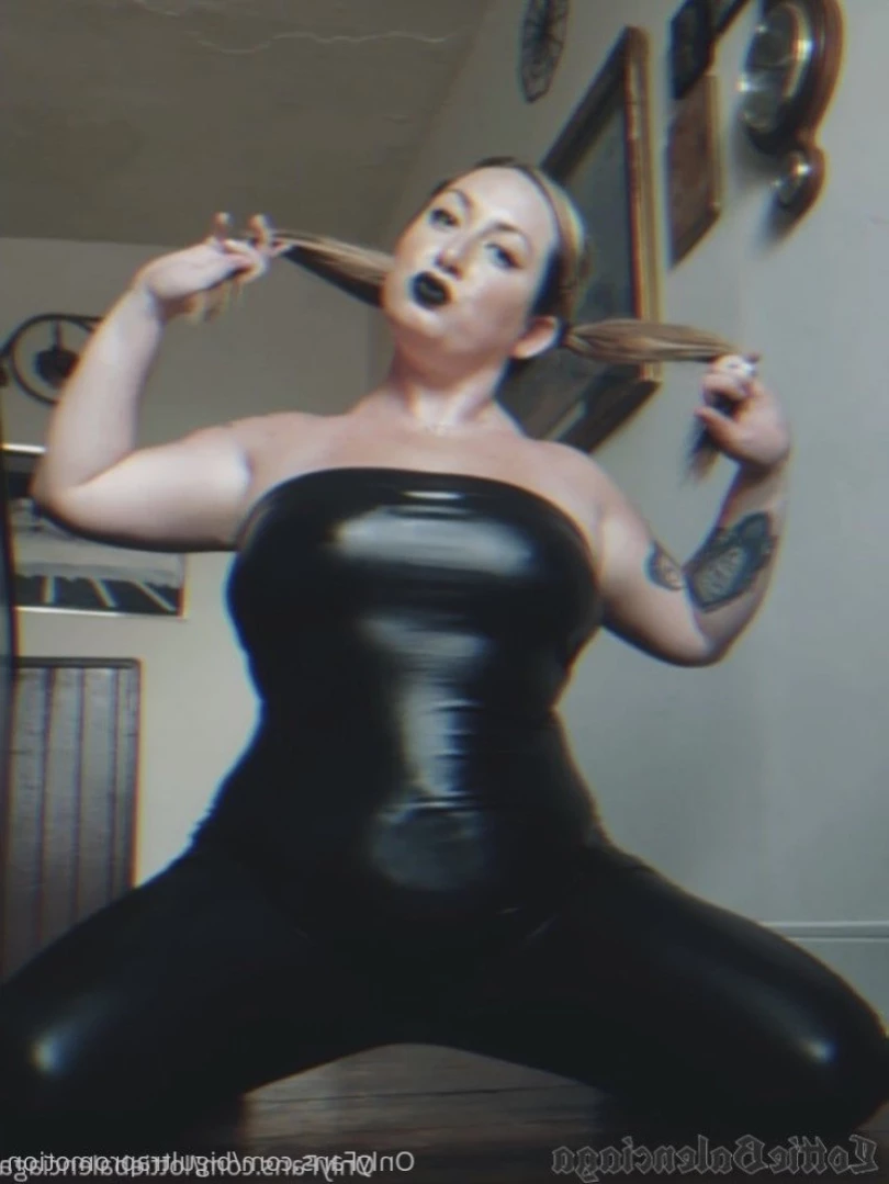 𝖡𝖨𝖦•𝖴𝖫𝖳𝖱𝖠• feat.@rockerchickthick [ bigultrapromotion ] Onlyfans leaked photo 15378454 on Hotleaks.tv