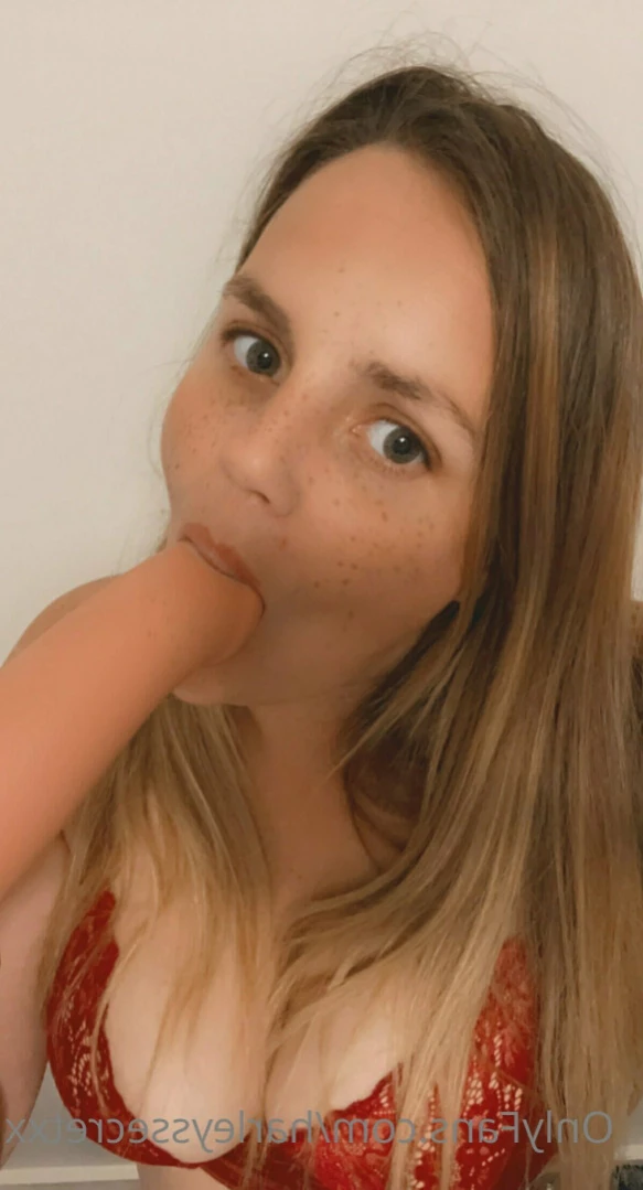 𝖡𝖨𝖦•𝖴𝖫𝖳𝖱𝖠• feat.@rockerchickthick [ bigultrapromotion ] Onlyfans leaked photo 15378490 on Hotleaks.tv
