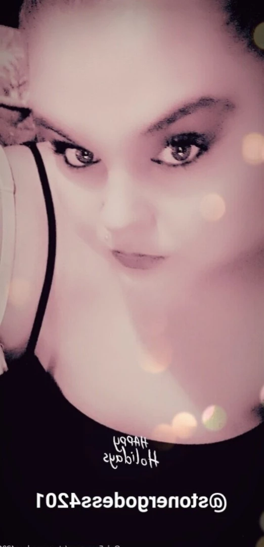 𝖡𝖨𝖦•𝖴𝖫𝖳𝖱𝖠• feat.@rockerchickthick [ bigultrapromotion ] Onlyfans leaked photo 15378500 on Hotleaks.tv