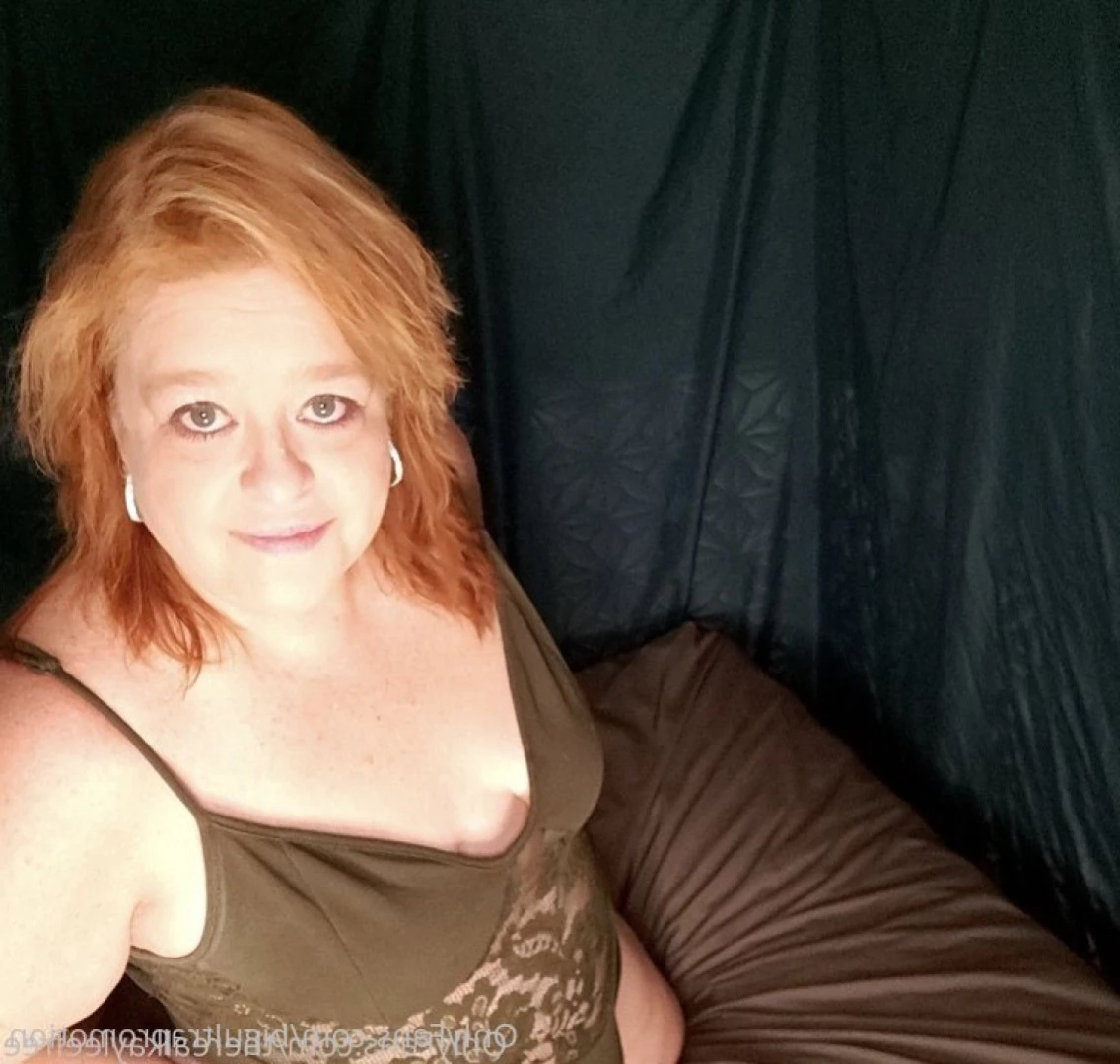𝖡𝖨𝖦•𝖴𝖫𝖳𝖱𝖠• feat.@rockerchickthick [ bigultrapromotion ] Onlyfans leaked photo 15378562 on Hotleaks.tv
