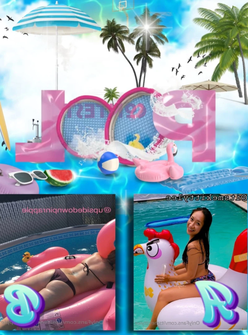 𝖡𝖨𝖦•𝖴𝖫𝖳𝖱𝖠• feat.@rockerchickthick [ bigultrapromotion ] Onlyfans leaked photo 15378582 on Hotleaks.tv