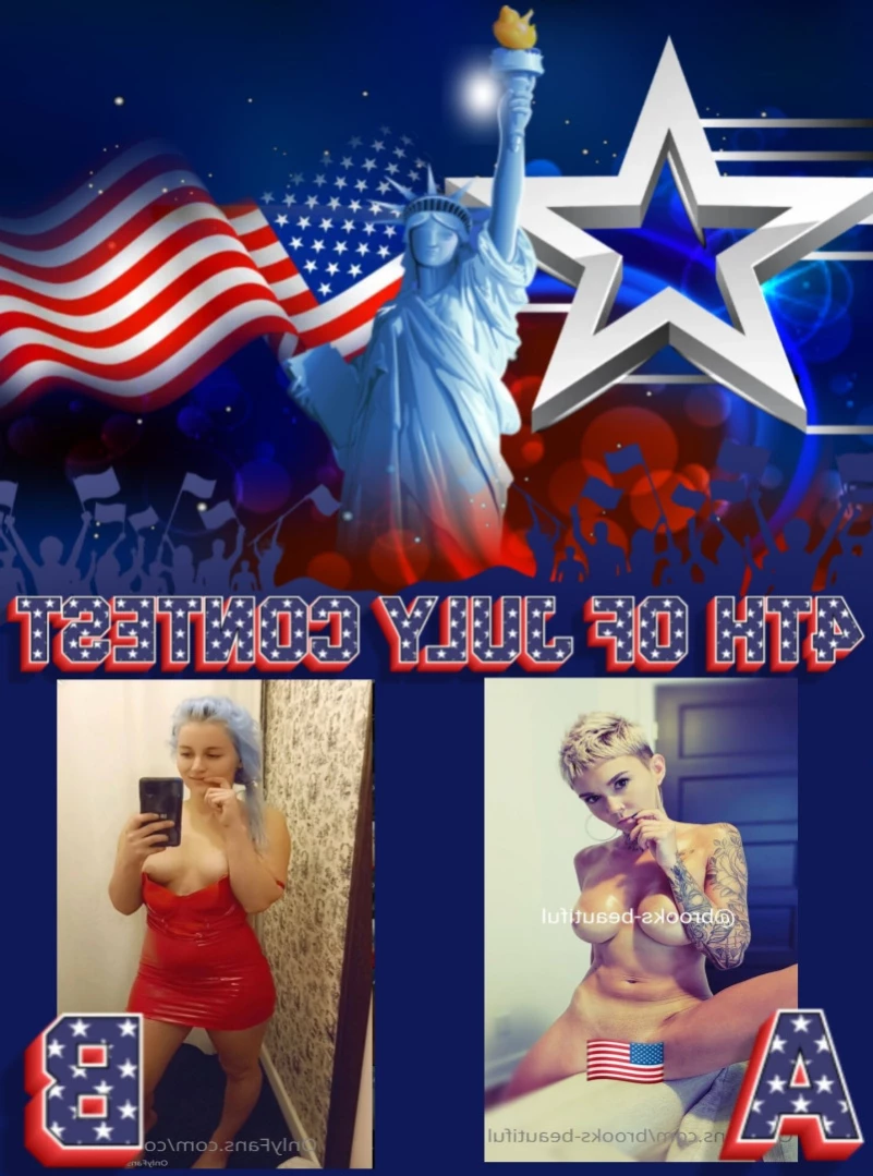 𝖡𝖨𝖦•𝖴𝖫𝖳𝖱𝖠• feat.@rockerchickthick [ bigultrapromotion ] Onlyfans leaked photo 15378705 on Hotleaks.tv