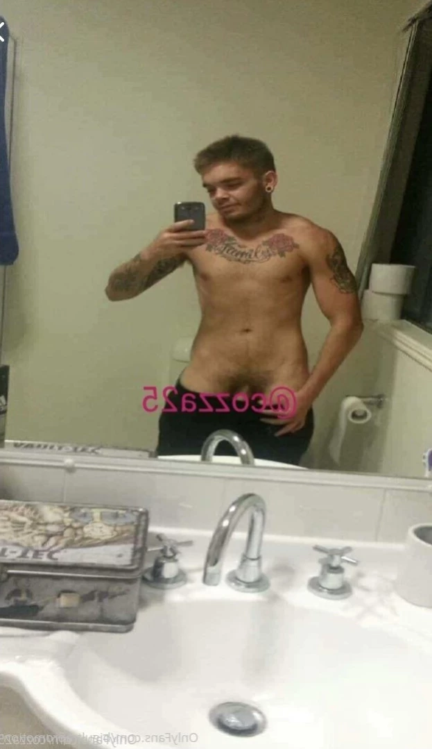𝖡𝖨𝖦•𝖴𝖫𝖳𝖱𝖠• feat.@rockerchickthick [ bigultrapromotion ] Onlyfans leaked photo 15379374 on Hotleaks.tv