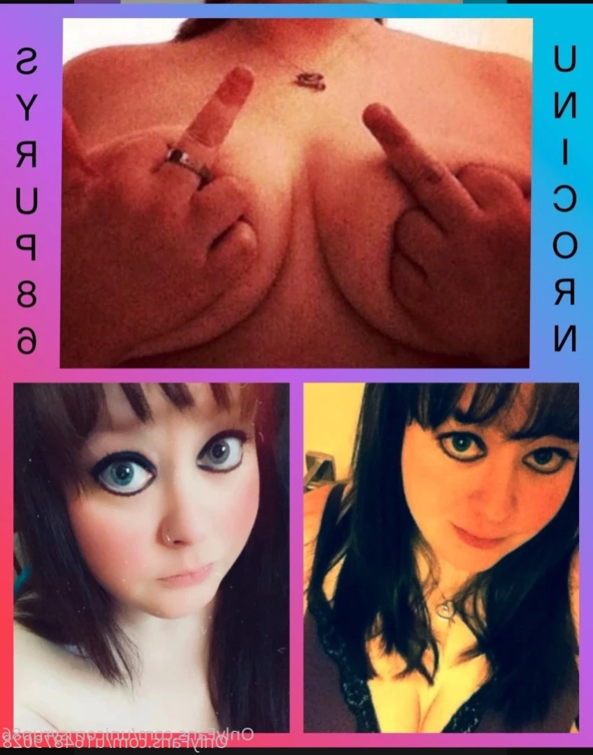 𝖡𝖨𝖦•𝖴𝖫𝖳𝖱𝖠• feat.@rockerchickthick [ bigultrapromotion ] Onlyfans leaked photo 15379379 on Hotleaks.tv