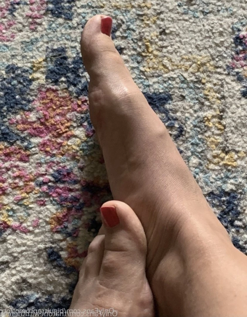 𝖡𝖨𝖦•𝖴𝖫𝖳𝖱𝖠• feat.@rockerchickthick [ bigultrapromotion ] Onlyfans leaked photo 15379405 on Hotleaks.tv