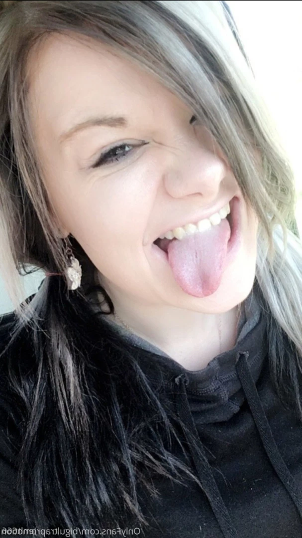 𝖡𝖨𝖦•𝖴𝖫𝖳𝖱𝖠• feat.@rockerchickthick [ bigultrapromotion ] Onlyfans leaked photo 15379427 on Hotleaks.tv